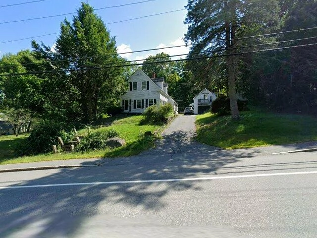 House image located at New Ipswich, NH 03071