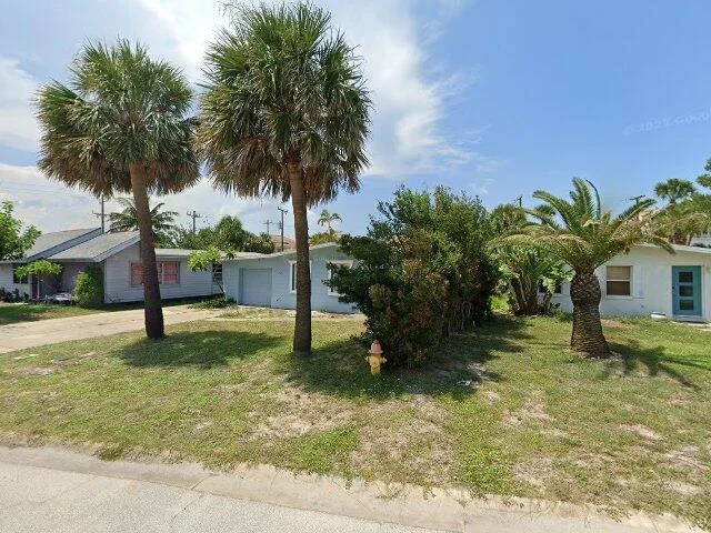 House image located at Cape Canaveral, FL 32920