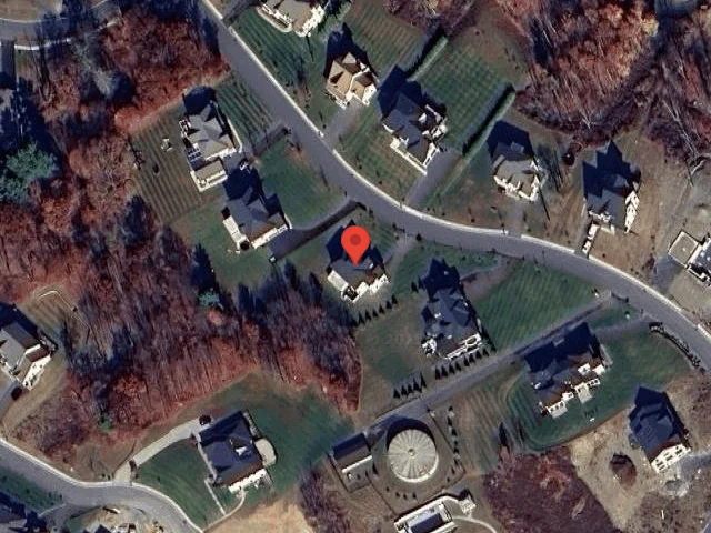 House image located at Monroe, NY 10950