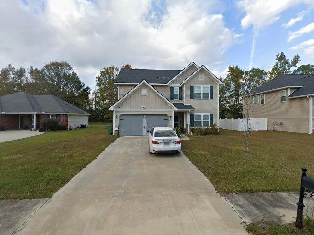 House image located at Hinesville, GA 31313