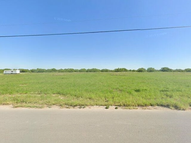 House image located at La Joya, TX 78560