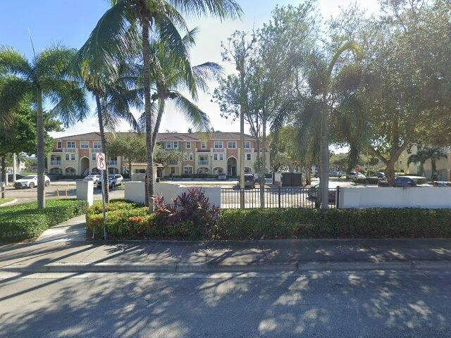 House image located at Miami, FL 33178