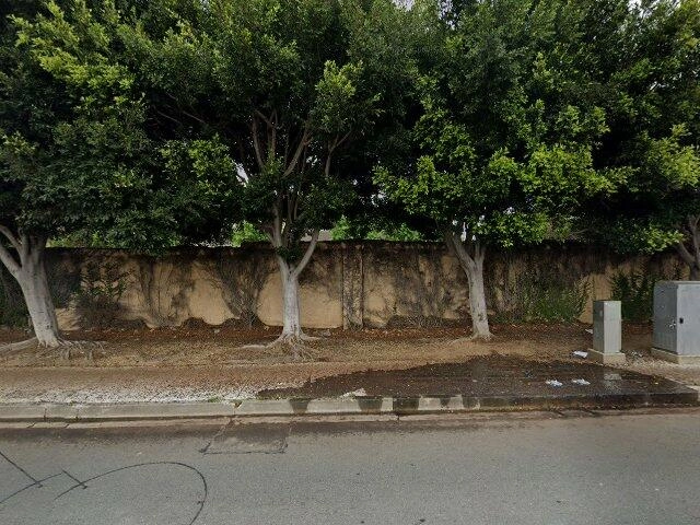 House image located at Inglewood, CA 90305