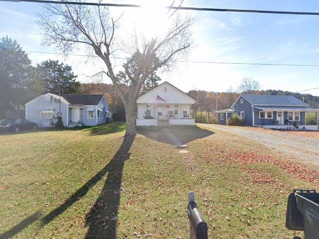 House image located at Greeneville, TN 37743