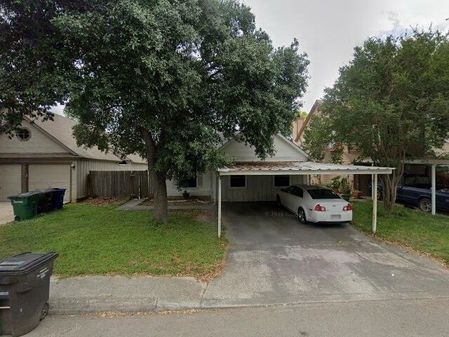 House image located at Merrillville, IN 46410