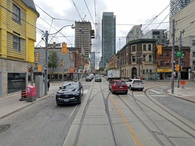 House image located at Cincinnati, OH 45217