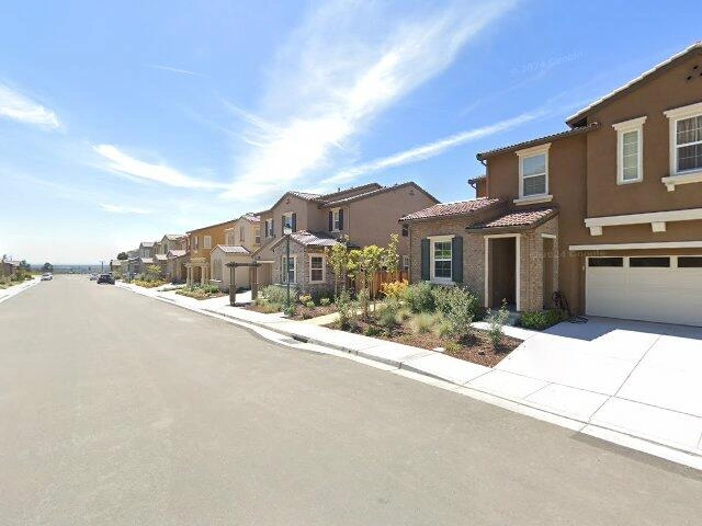 House image located at Hayward, CA 94544