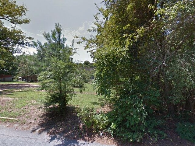 House image located at Stone Mountain, GA 30083