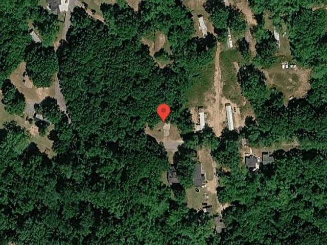 House image located at Roselle, NJ 07203
