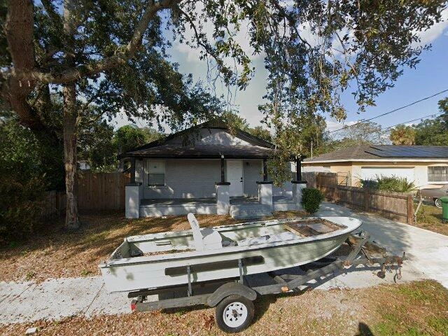 House image located at Tampa, FL 33610