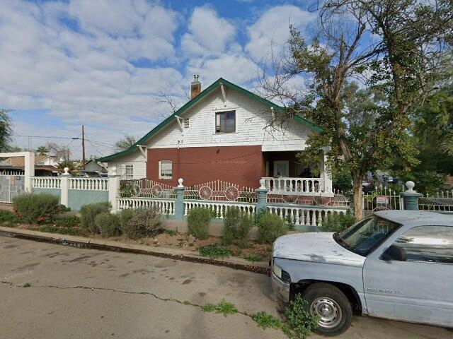 House image located at Paragould, AR 72450