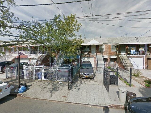 House image located at East Elmhurst, NY 11370