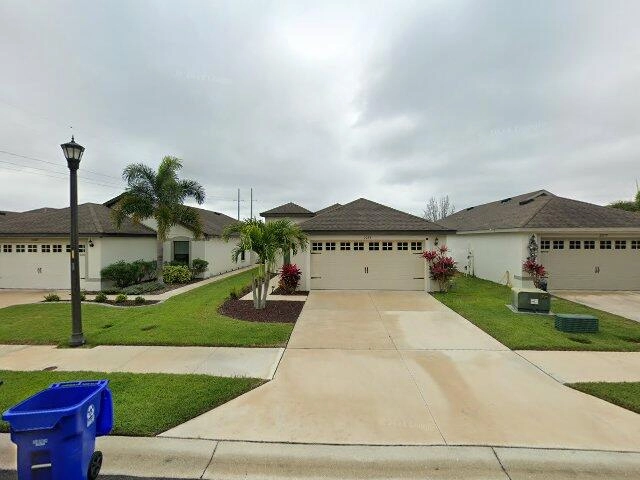 House image located at Lakeland, FL 33805