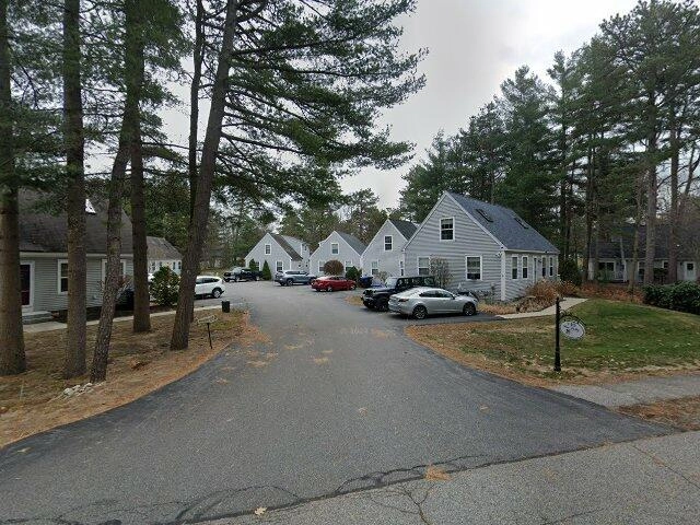 House image located at Lakewood, NJ 08701