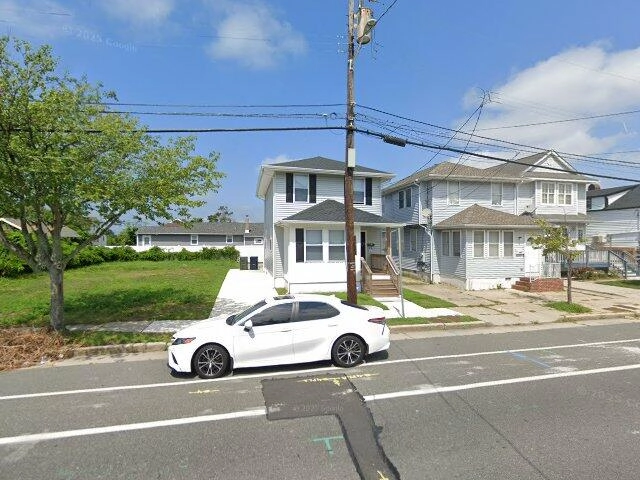House image located at Atlantic City, NJ 08401