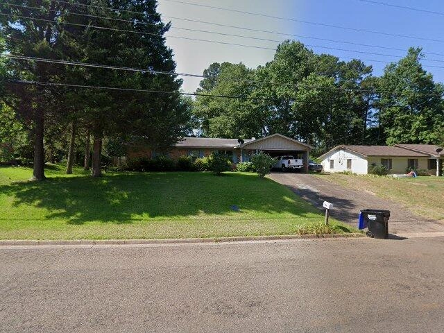 House image located at Longview, TX 75604