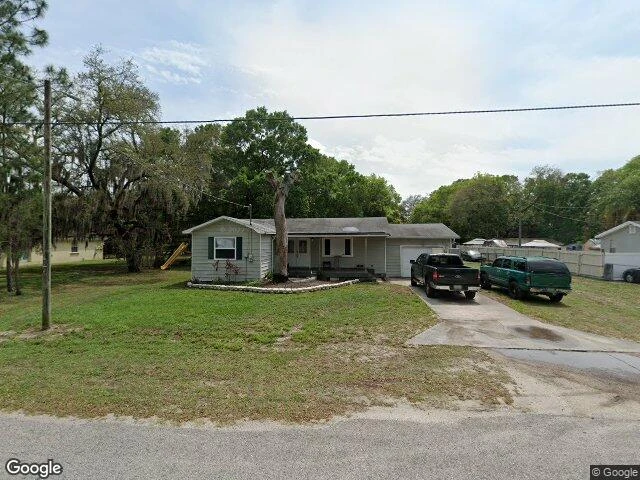 House image located at Tampa, FL 33614