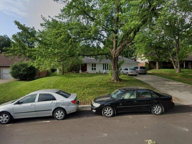 House image located at Topeka, KS 66611