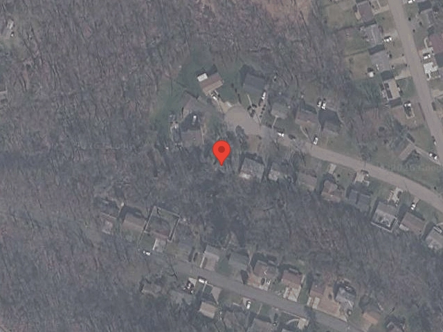 House image located at Pittsburgh, PA 15235