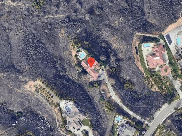 House image located at Riverside, CA 92506