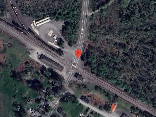 House image located at Tobyhanna, PA 18466