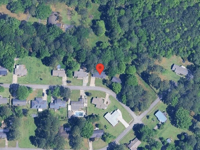 House image located at Hartselle, AL 35640