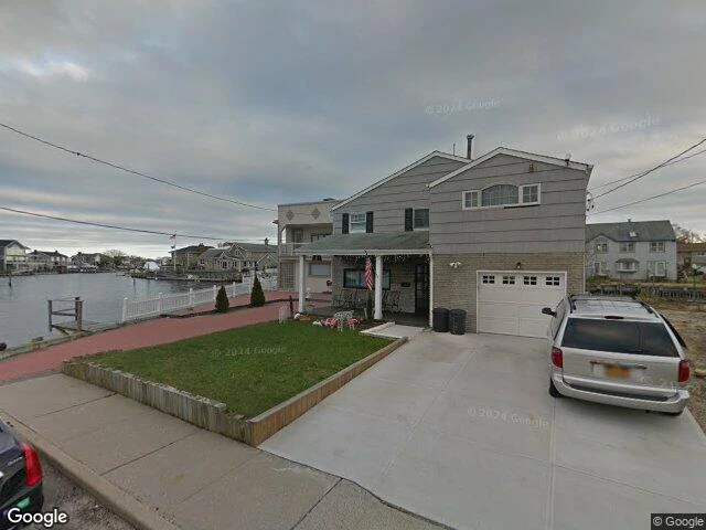 House image located at Baldwin, NY 11510