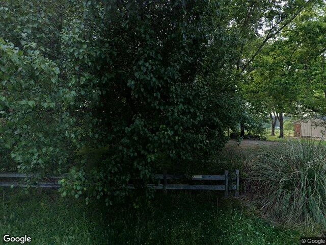 House image located at Chesnee, SC 29323