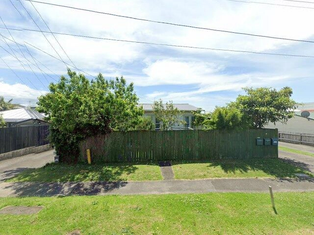 House image located at Medford, MA 02155