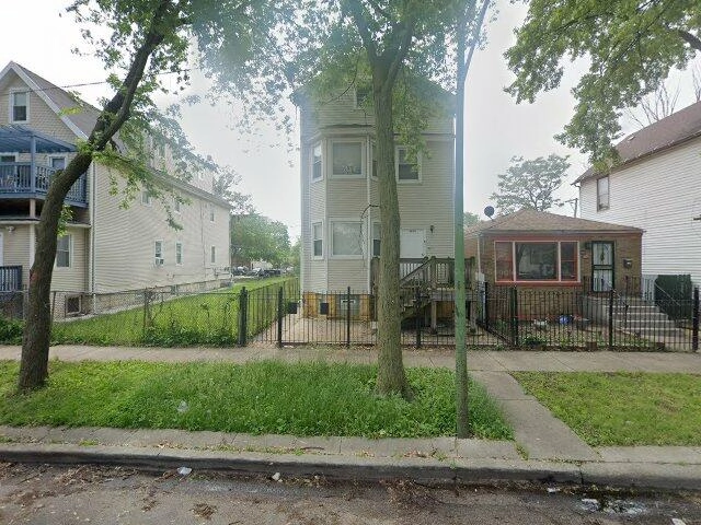 House image located at Chicago, IL 60644