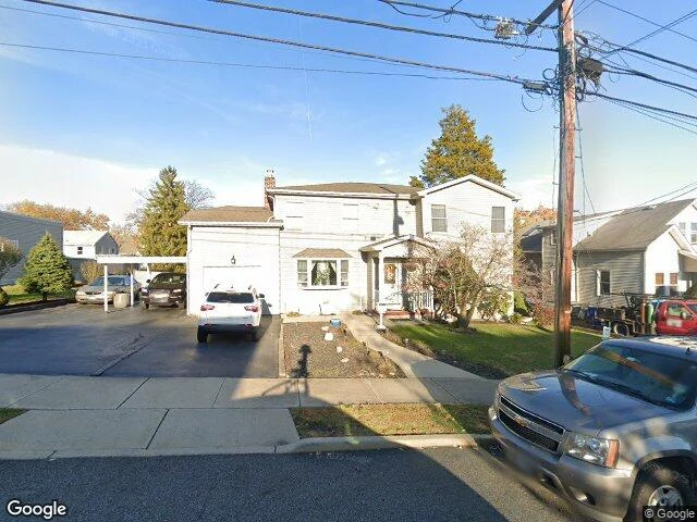 House image located at Totowa, NJ 07512