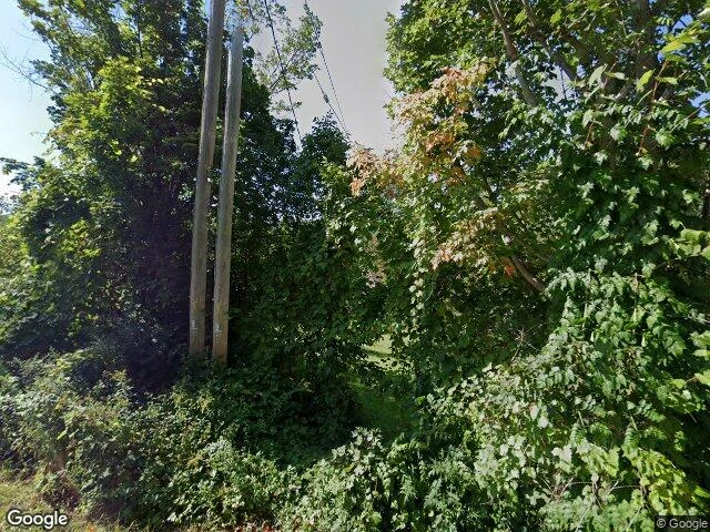 House image located at Middleburgh, NY 12122