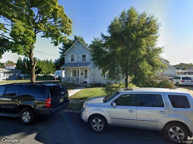 House image located at West Berlin, NJ 08091