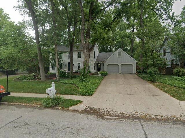 House image located at Winder, GA 30680