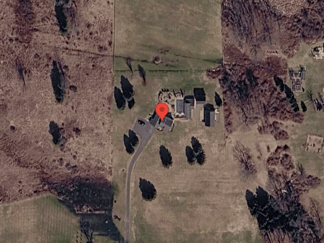 House image located at Victor, NY 14564