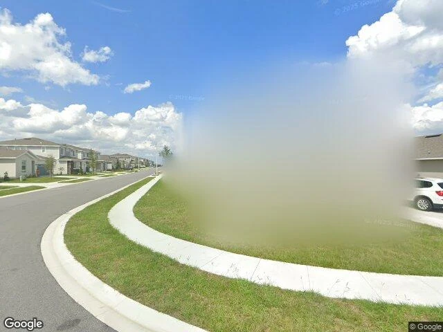 House image located at Davenport, FL 33837