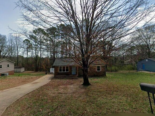 House image located at Dallas, NC 28034