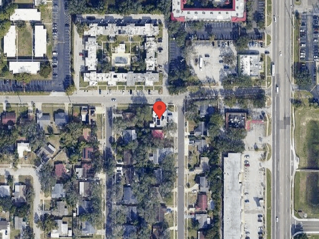 House image located at Tampa, FL 33612