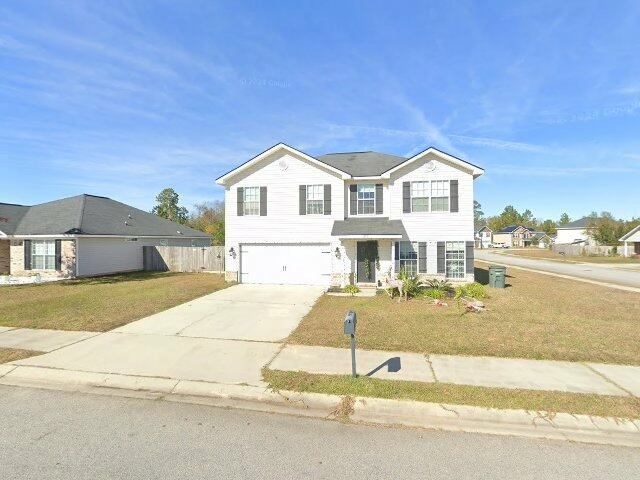 House image located at Hinesville, GA 31313