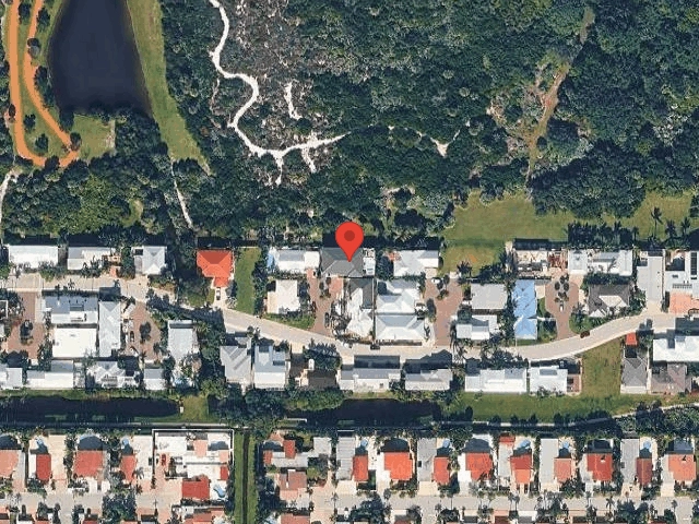 House image located at Jupiter, FL 33477