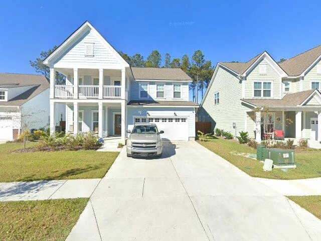 House image located at Richmond Hill, GA 31324