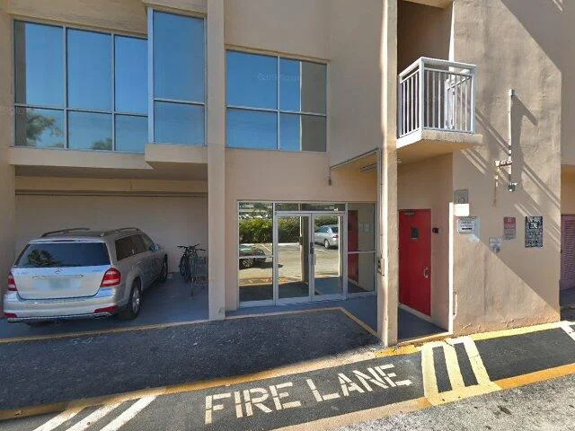 House image located at North Miami Beach, FL 33160