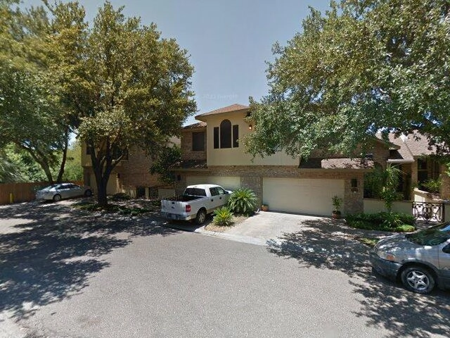 House image located at Laredo, TX 78041