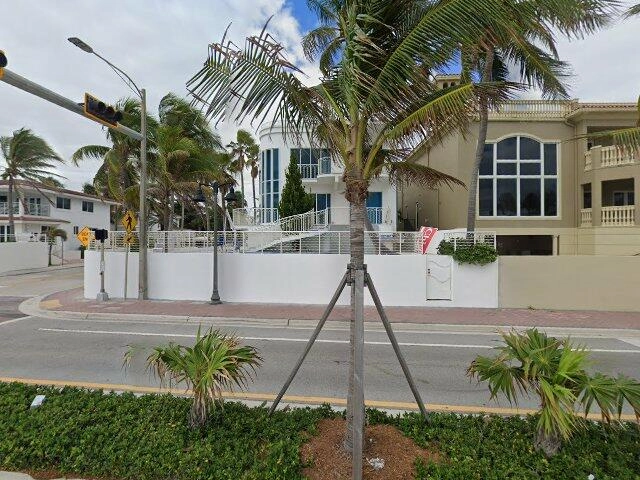 House image located at Fort Lauderdale, FL 33304