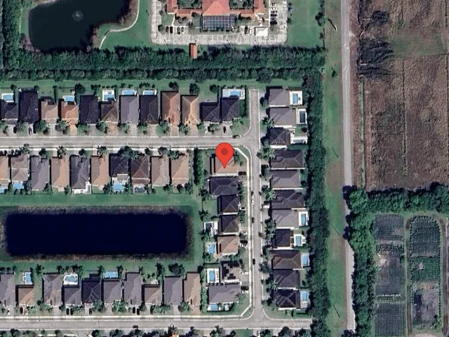 House image located at Delray Beach, FL 33446