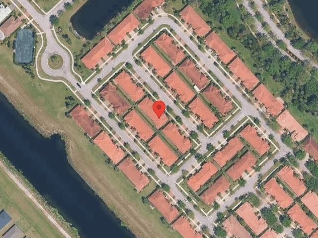 House image located at Port Saint Lucie, FL 34986