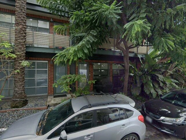 House image located at Waterford, MI 48327