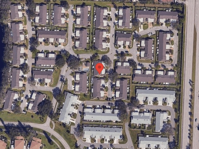 House image located at West Palm Beach, FL 33417