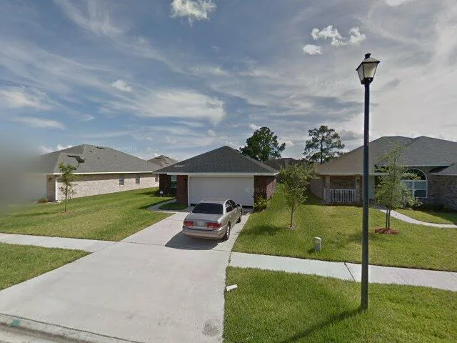House image located at Jacksonville, FL 32244