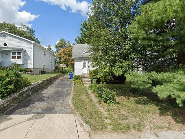 House image located at Baltimore, MD 21212